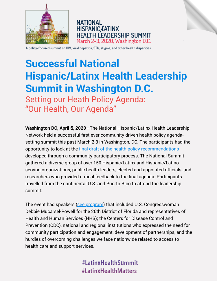 latinx-health-post-summit-press-release