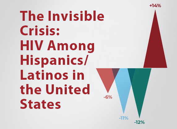 invisible-crisis-hiv-hispanics-thumb-post