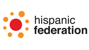 zero-partners-hispanic-federation