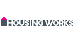 zero-partners-housing-works