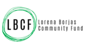 zero-partners-lorena-fund