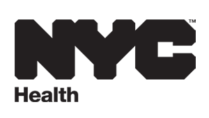 zero-partners-nyc-health