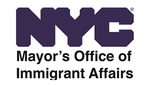 zero-partners-nyc-immigration