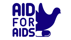 zero-partners-aid-for-aids
