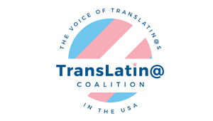 zero-partners-translatina-coalition