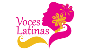 zero-partners-voces-latinas