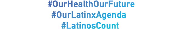 hashtag-latinx-health-agenda-english