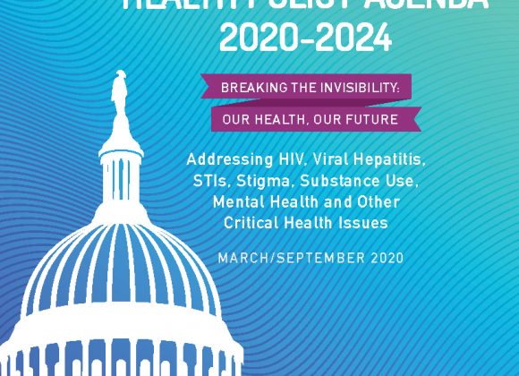 National Hispanic/Latinx Health Leadership Network Releases Federal Health Policy Agenda “Our Health, Our Future”