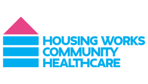 rally-partners-housing-works