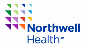 rally-partners-northwell-health