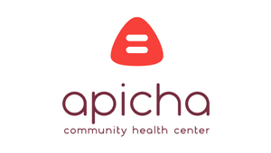 zero-partners-apicha