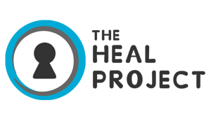 zero-partners-heal-project