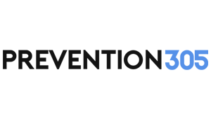 zero-partners-prevention-305